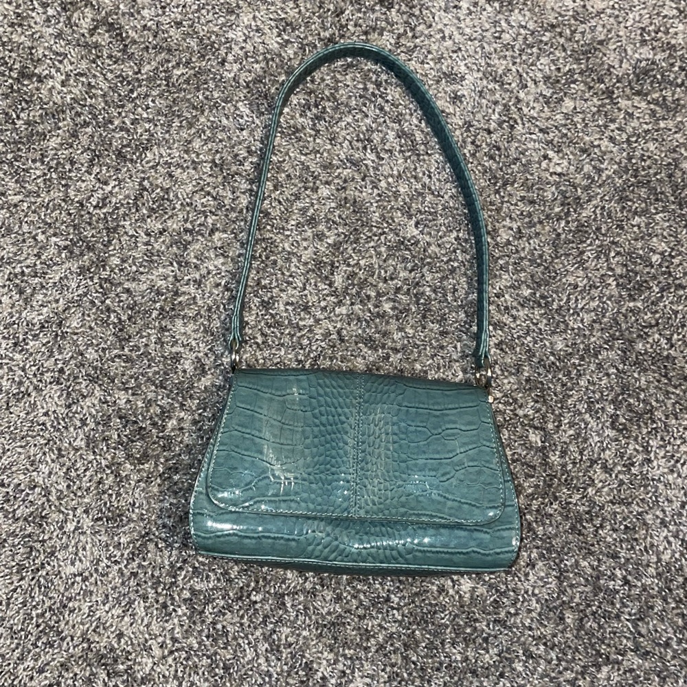 Liz Claiborne bag